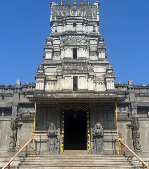 WhatsApp Image 2025-07-16 at 14.31.52_cebedf6e