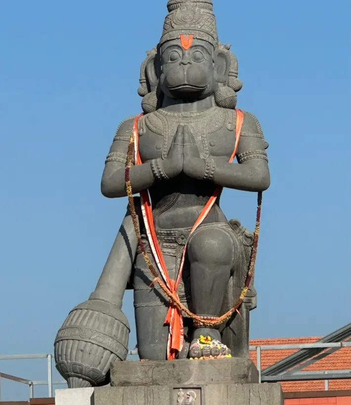 WhatsApp Image 2025-07-16 at 14.31.54_218e0f37